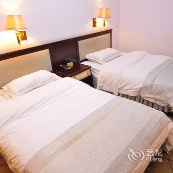 昆明石林会议中心宾馆酒店提供图片