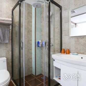 欣梅精品酒店(上海乐园度假区店)酒店提供图片