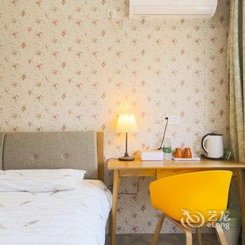 欣梅精品酒店(上海乐园度假区店)酒店提供图片