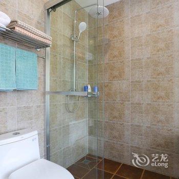 欣梅精品酒店(上海乐园度假区店)酒店提供图片