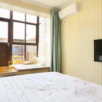 欣梅精品酒店(上海乐园度假区店)酒店提供图片