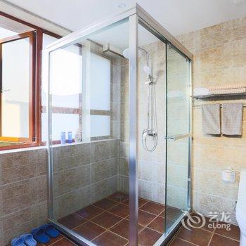 欣梅精品酒店(上海乐园度假区店)酒店提供图片