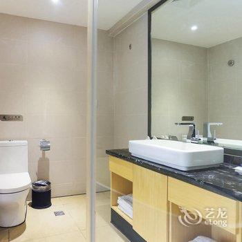 麗枫酒店(天津南开大学店)酒店提供图片