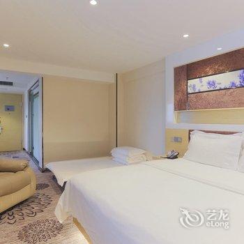 麗枫酒店(天津南开大学店)酒店提供图片