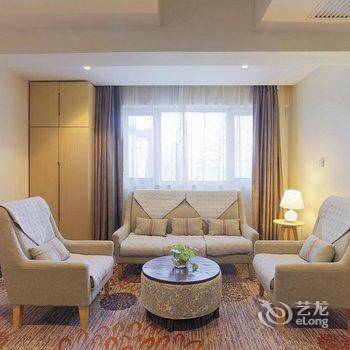 麗枫酒店(天津南开大学店)酒店提供图片