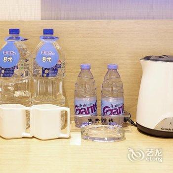 麗枫酒店(天津南开大学店)酒店提供图片