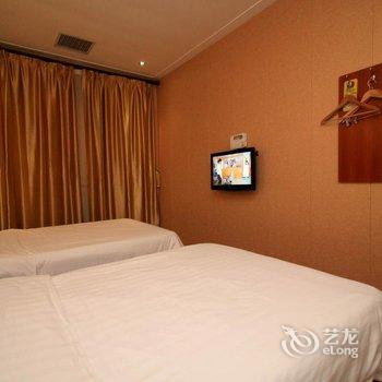 速8酒店(龙口通海路店)酒店提供图片