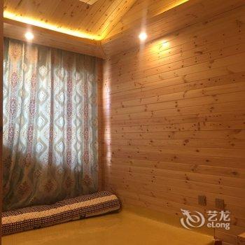 亚布力·HumbleHouseInn精品客栈酒店提供图片