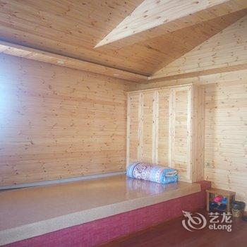 亚布力·HumbleHouseInn精品客栈酒店提供图片