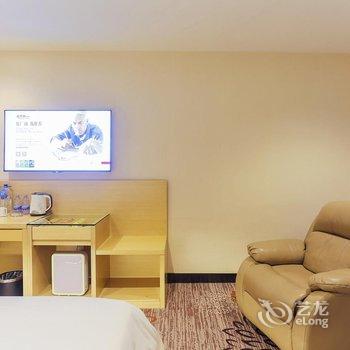 麗枫酒店(天津南开大学店)酒店提供图片