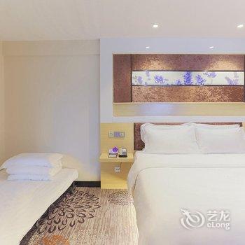 麗枫酒店(天津南开大学店)酒店提供图片