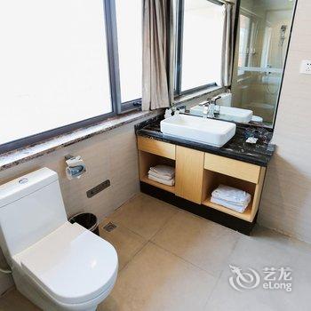 麗枫酒店(天津南开大学店)酒店提供图片