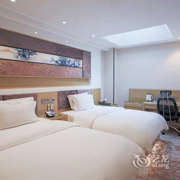 麗枫酒店(天津南开大学店)酒店提供图片
