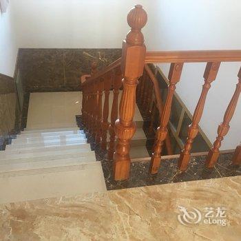 亚布力·HumbleHouseInn精品客栈酒店提供图片