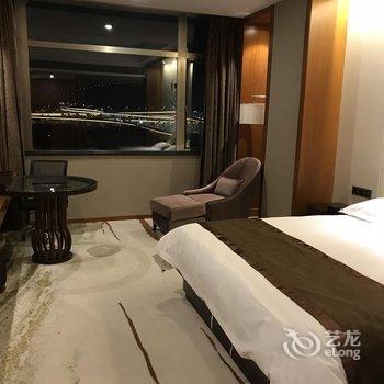 杭州顺昌大酒店酒店提供图片
