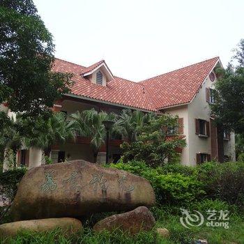 肇庆宋隆小镇度假酒店酒店提供图片