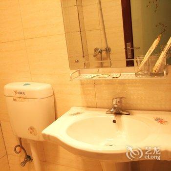 武隆仙女山丞洲度假酒店酒店提供图片