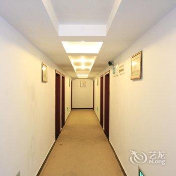 武隆仙女山丞洲度假酒店酒店提供图片