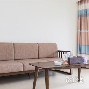 海口尊旅泰格玛观澜湖度假公寓酒店提供图片