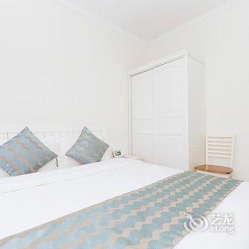 海口尊旅泰格玛观澜湖度假公寓酒店提供图片