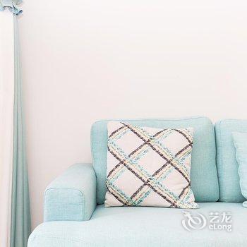 海口尊旅泰格玛观澜湖度假公寓酒店提供图片