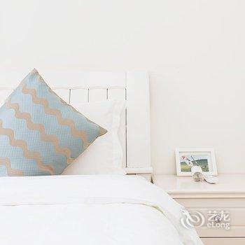 海口尊旅泰格玛观澜湖度假公寓酒店提供图片