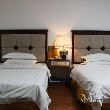 清远英德恒辉宾馆酒店提供图片