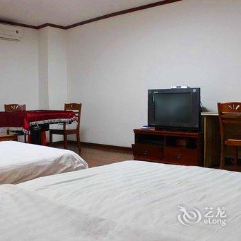 清远英德恒辉宾馆酒店提供图片