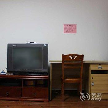 清远英德恒辉宾馆酒店提供图片