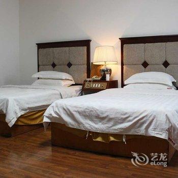 清远英德恒辉宾馆酒店提供图片