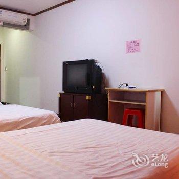 清远英德恒辉宾馆酒店提供图片