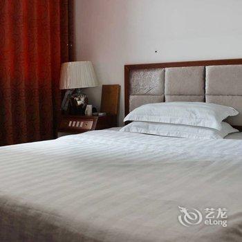 清远英德恒辉宾馆酒店提供图片