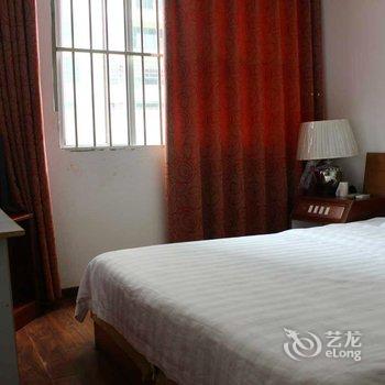 清远英德恒辉宾馆酒店提供图片