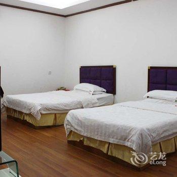 清远英德恒辉宾馆酒店提供图片