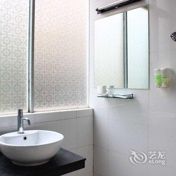 清远英德恒辉宾馆酒店提供图片