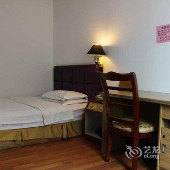 清远英德恒辉宾馆酒店提供图片