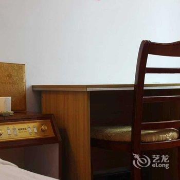 清远英德恒辉宾馆酒店提供图片