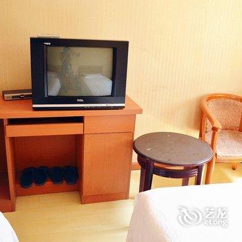 兰州朝阳旅馆酒店提供图片