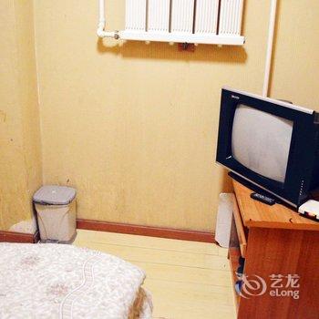 兰州朝阳旅馆酒店提供图片