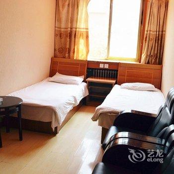 兰州朝阳旅馆酒店提供图片