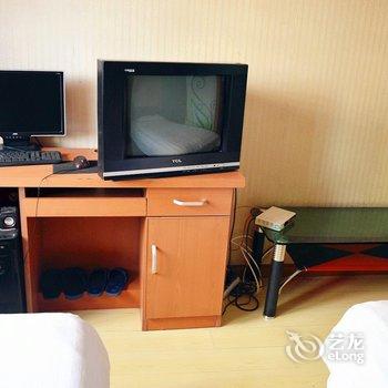 兰州朝阳旅馆酒店提供图片