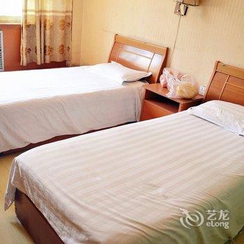 兰州朝阳旅馆酒店提供图片
