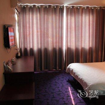 新乡新联商务酒店酒店提供图片