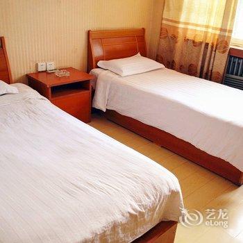 兰州朝阳旅馆酒店提供图片