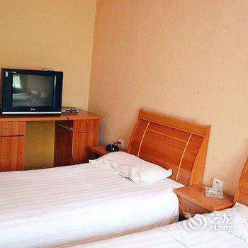 兰州朝阳旅馆酒店提供图片