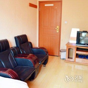兰州朝阳旅馆酒店提供图片