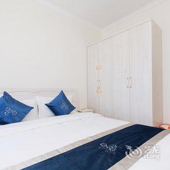 海口尊旅泰格玛观澜湖度假公寓酒店提供图片