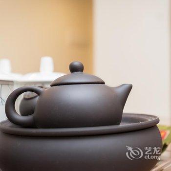 海口尊旅泰格玛观澜湖度假公寓酒店提供图片
