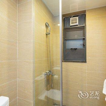 海口尊旅泰格玛观澜湖度假公寓酒店提供图片