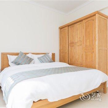 海口尊旅泰格玛观澜湖度假公寓酒店提供图片